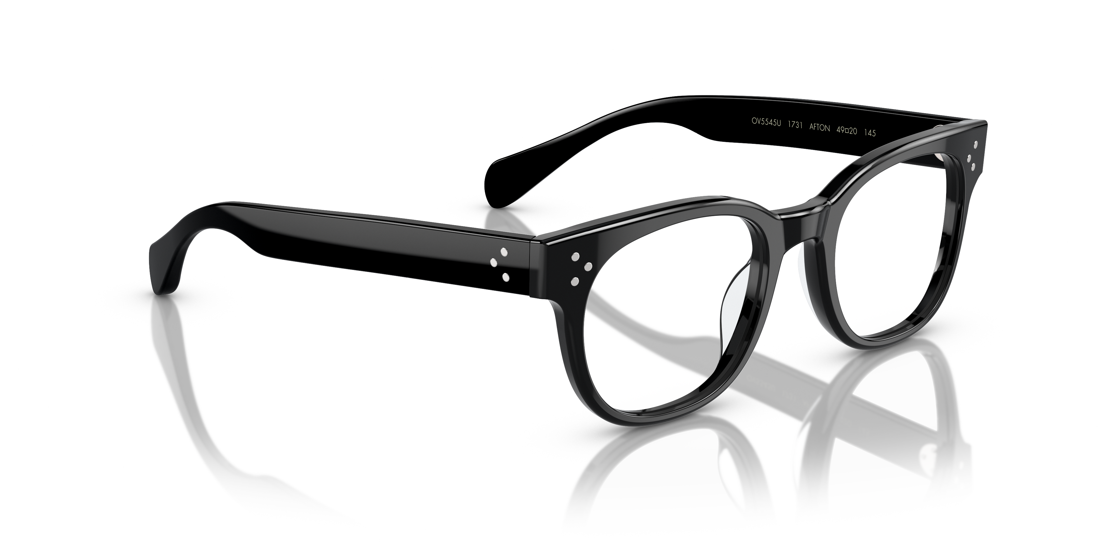 Afton Eyeglasses
