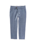 Appaman Stretchy Suit Pant