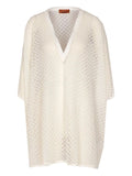 Missoni Women Short Cover Up
