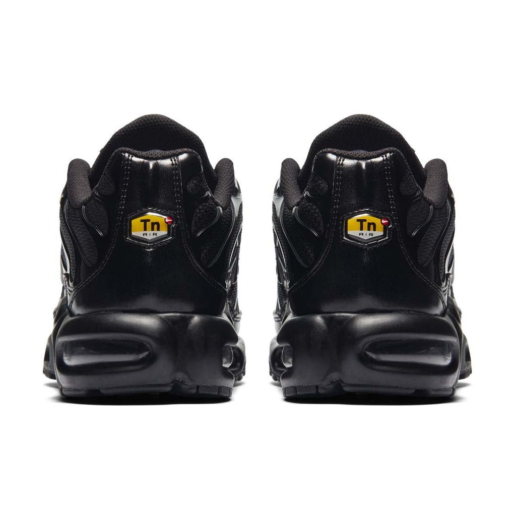 Nike Air Max Plus Men's Shoes