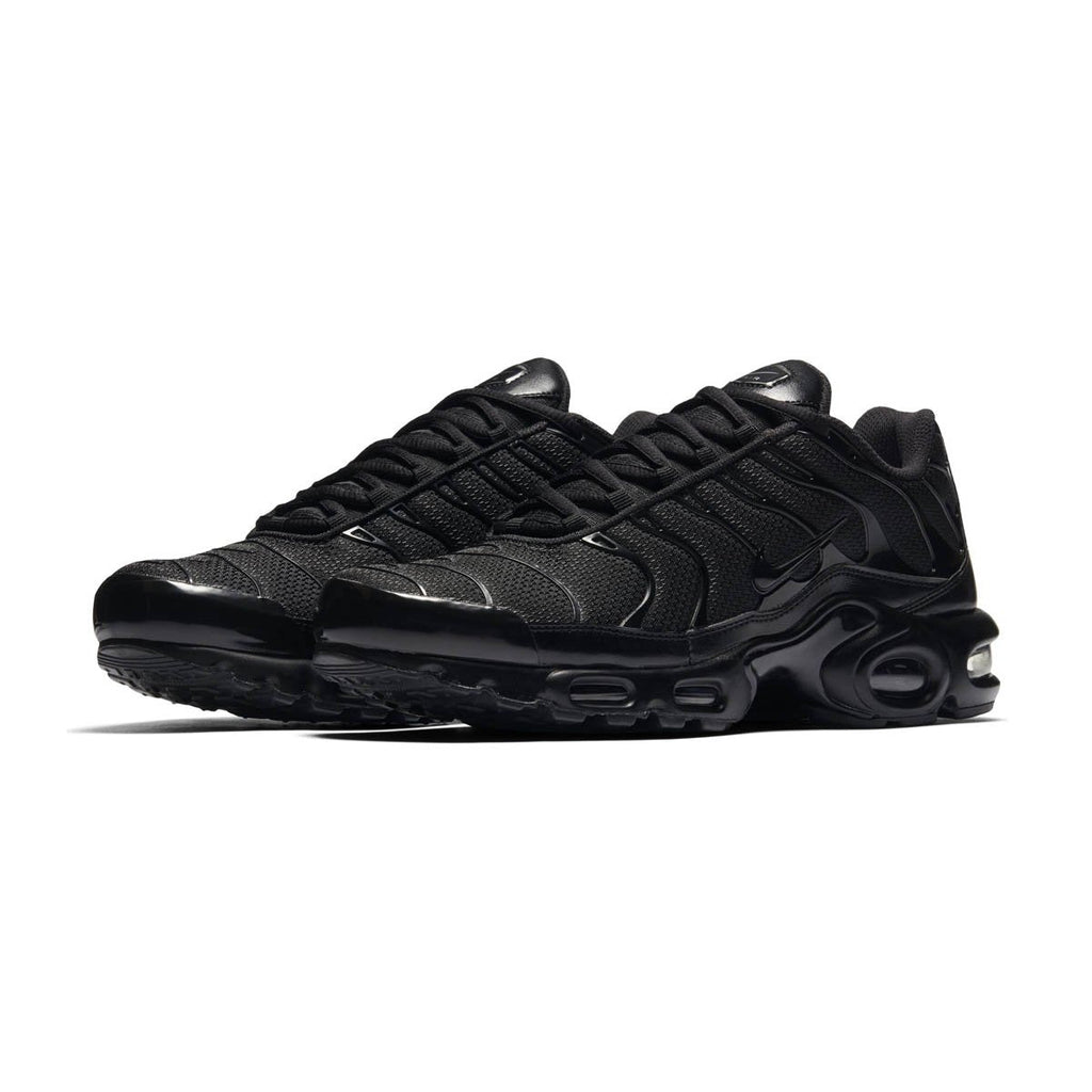 Nike Air Max Plus Men's Shoes