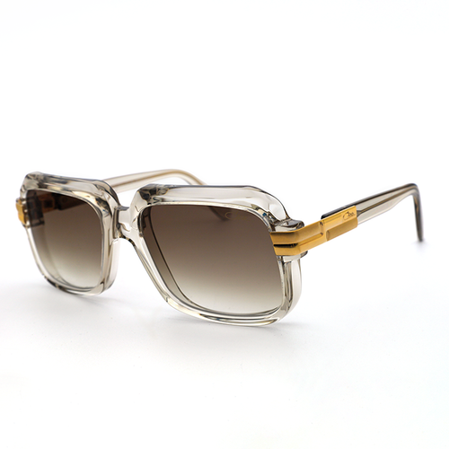 607/3 Sunglasses