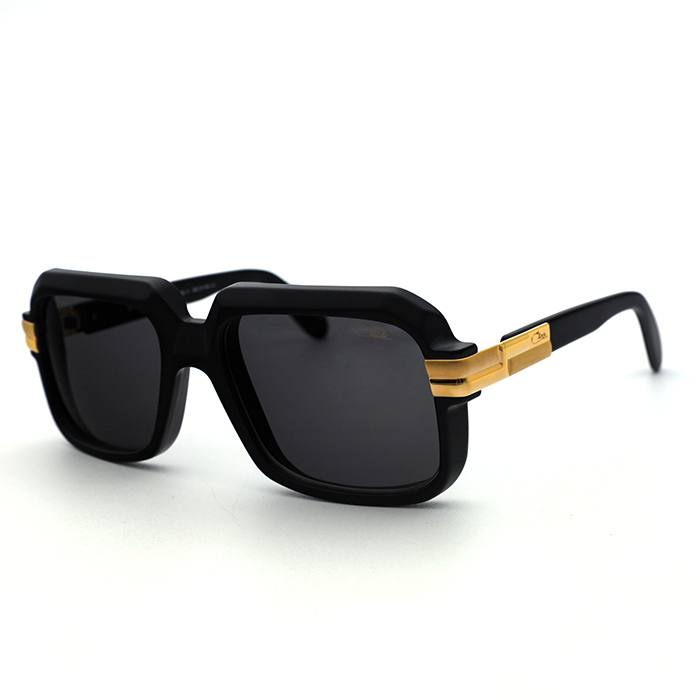 607/3 Sunglasses