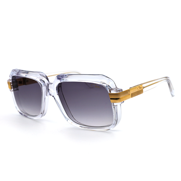 607/3 Sunglasses