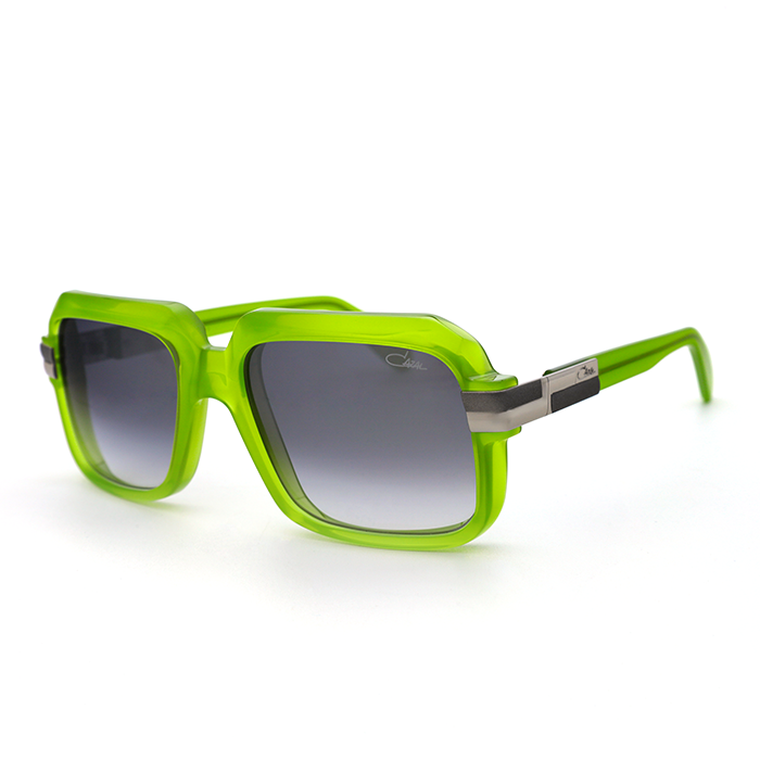 607/3 Sunglasses