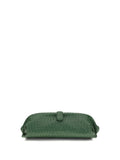 Bottega Veneta Women Lauren 1979 Clutch