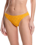 Vince Camuto Classic Bikini Bottom