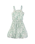 Scotch & Soda Dress