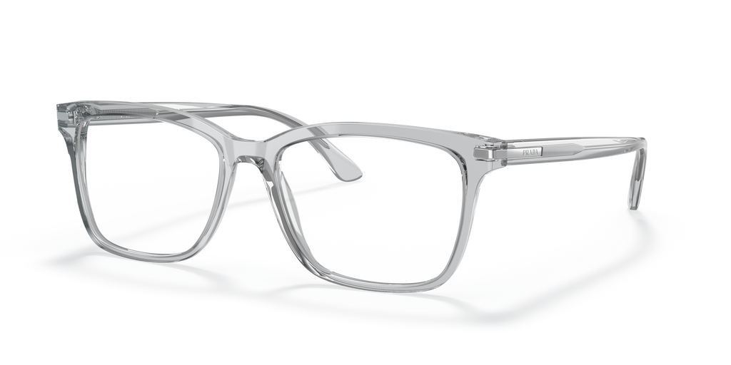 PR 14WV Eyeglasses