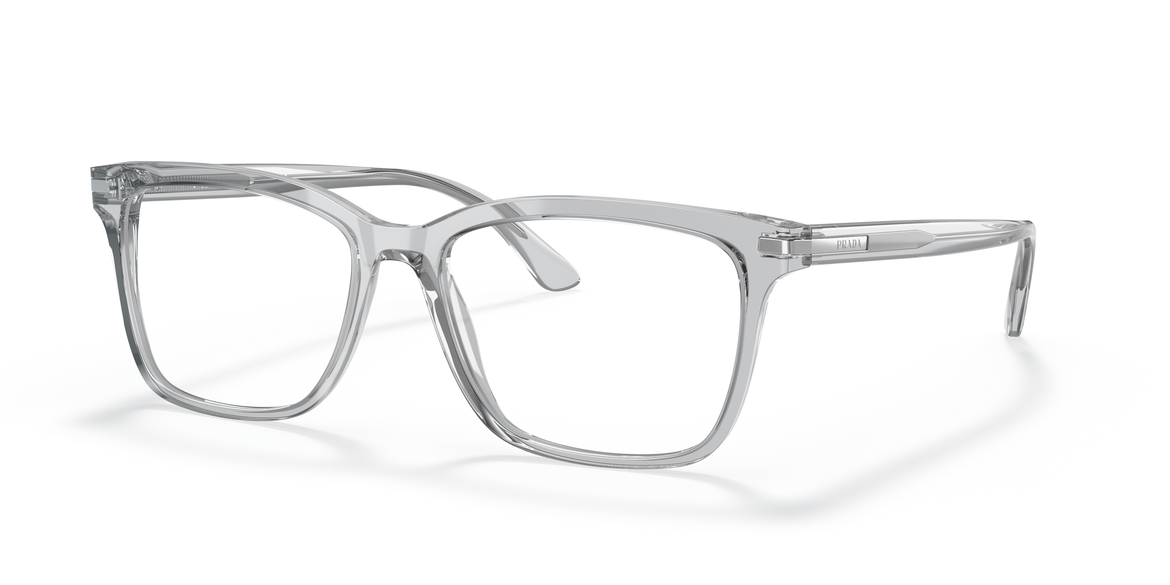 PR 14WV Eyeglasses