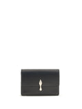 Christian Louboutin Women Bettina Card Holder