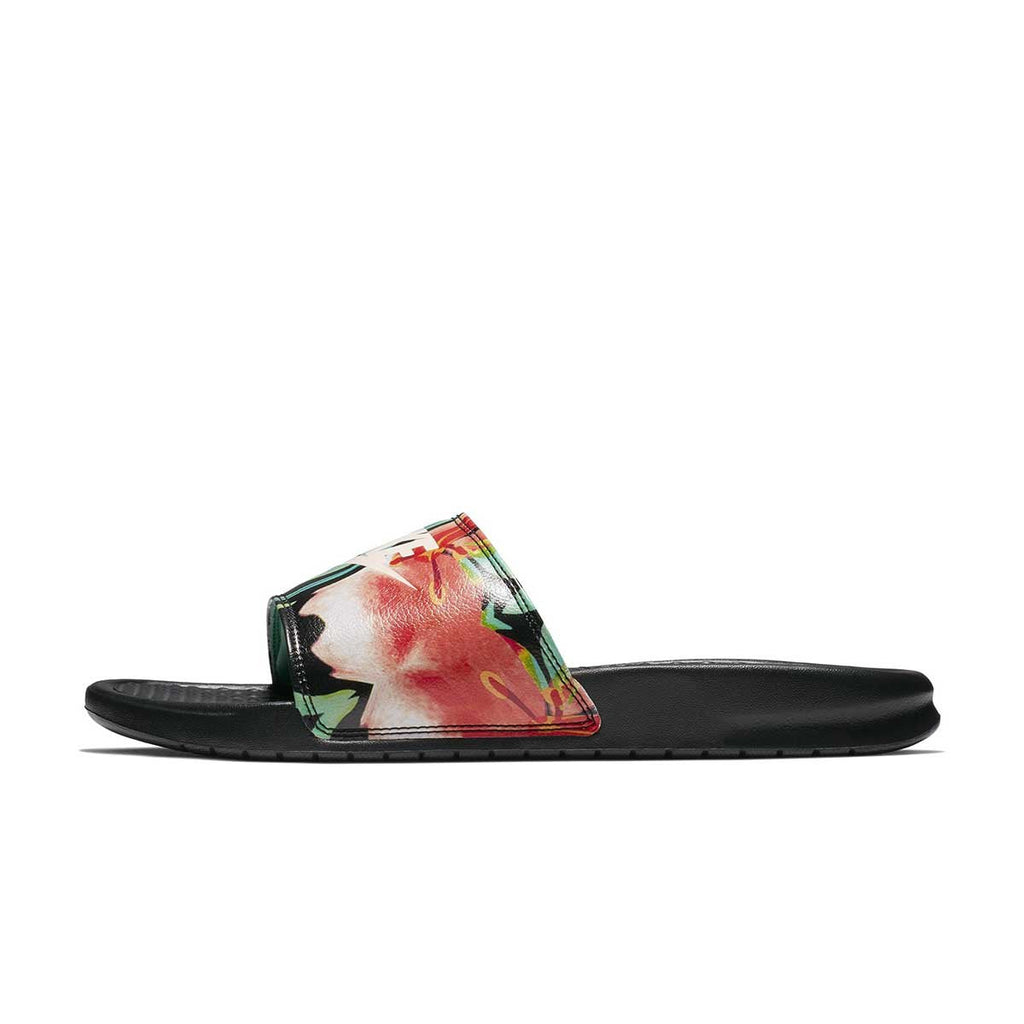 Women's Nike Benassi JDI