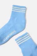 Women's Girlfriend Sock