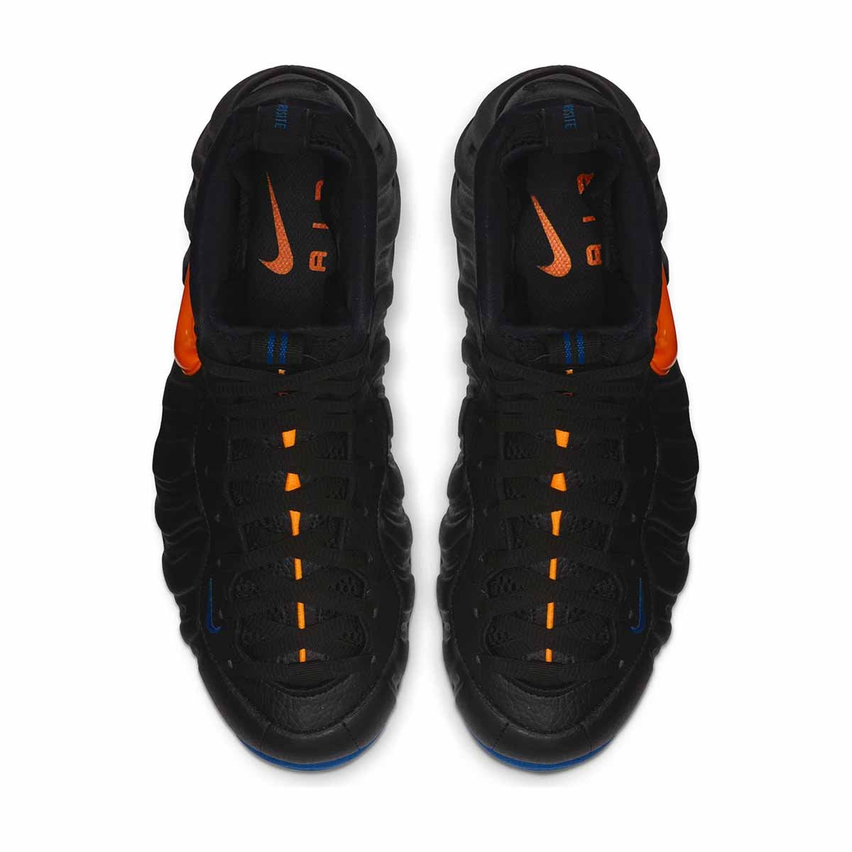 Men's Nike Air Foamposite Pro
