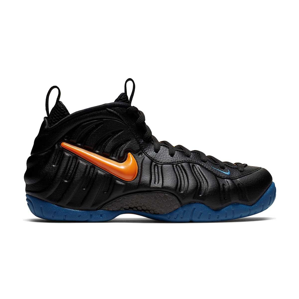 Men's Nike Air Foamposite Pro