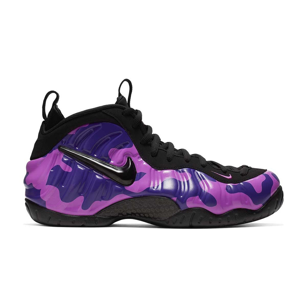 Men's Nike Air Foamposite Pro