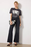 Women's The Lax Jeans