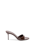 Paris Texas Women `Lidia` Mules