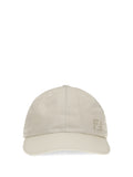 Fendi Men Nylon Baseball Cap
