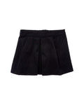 Burberry Skirt