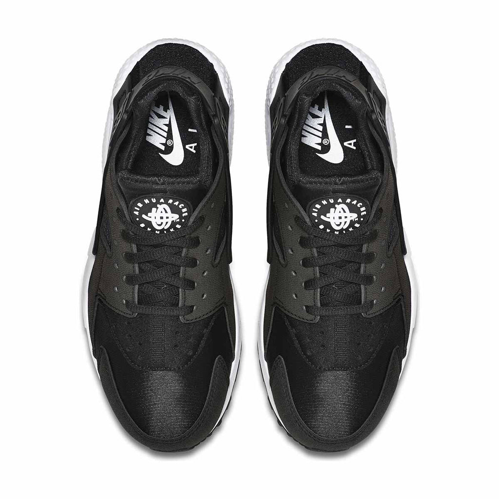 Women's Nike Air Huarache Run