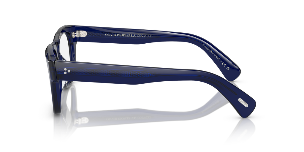 Birell Eyeglasses