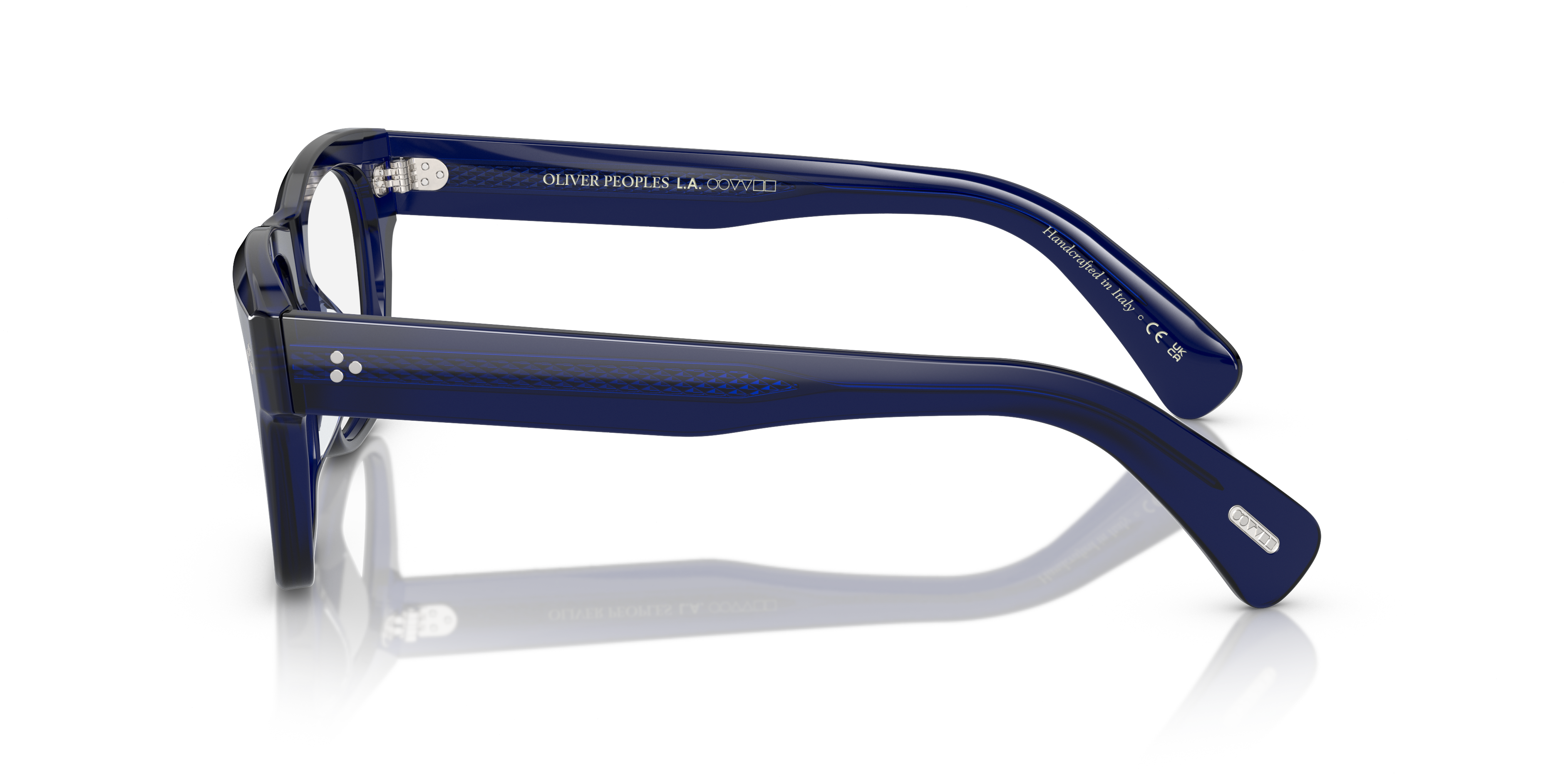 Birell Eyeglasses