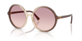 MU B02S Sunglasses