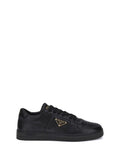 Prada Men Downtown Sneakers