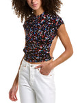 Isabel Marant Étoile Juvia Top