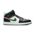 Little Kids Jordan 1 Mid