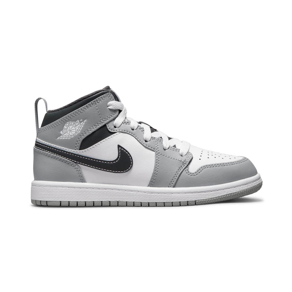 Jordan 1 Mid