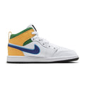 Little Kids Jordan 1 Mid