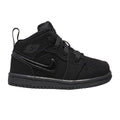 Toddler Air Jordan 1 Mid