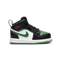Toddler Air Jordan 1 Mid