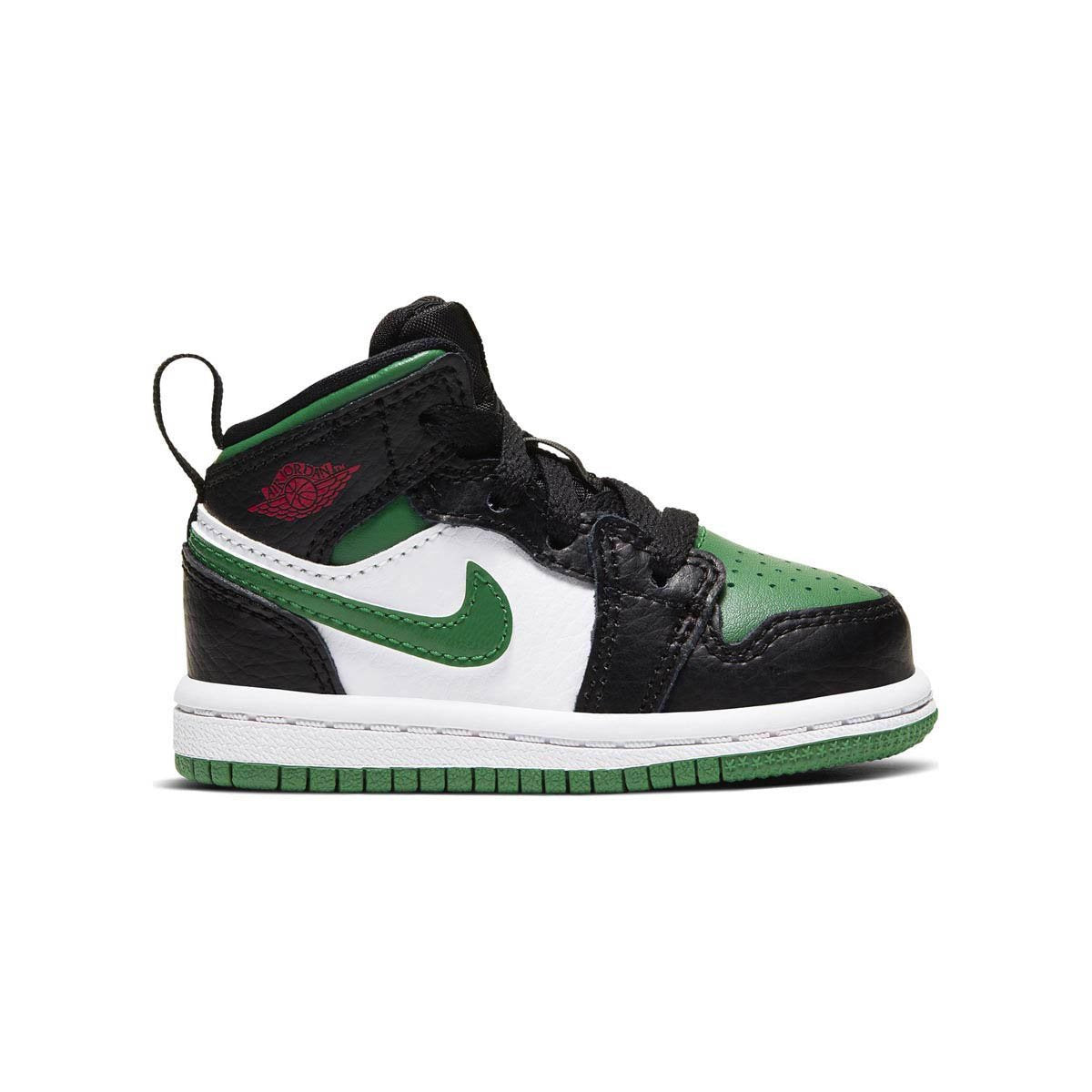 Toddler Air Jordan 1 Mid