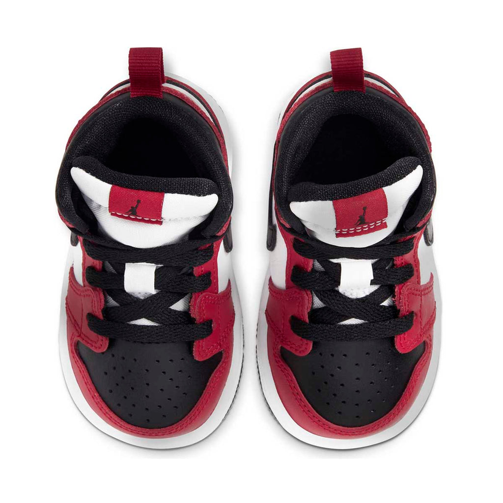 Toddler Jordan 1 Mid