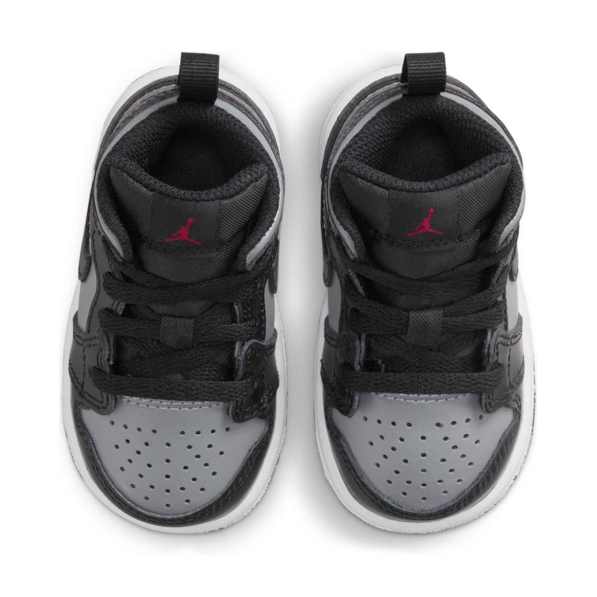 Jordan 1 Mid