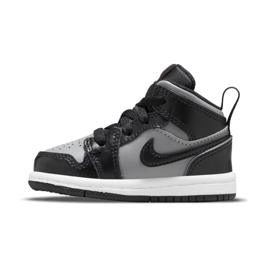 Jordan 1 Mid
