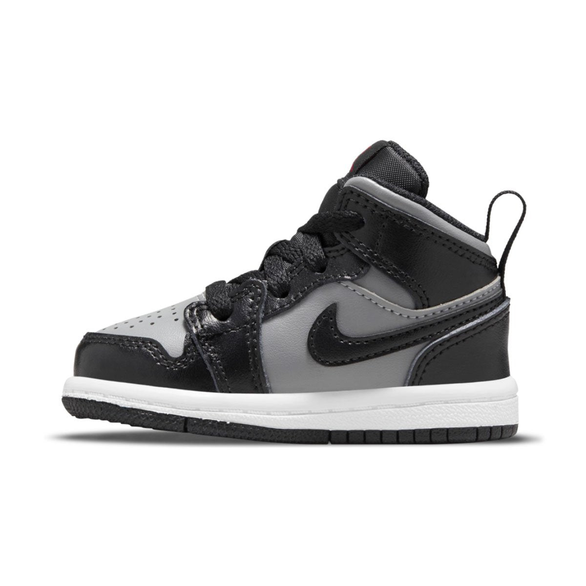 Jordan 1 Mid
