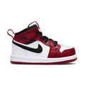 Infant/Toddler Jordan 1 Mid