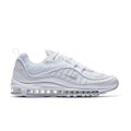 Men's Nike Air Max 98