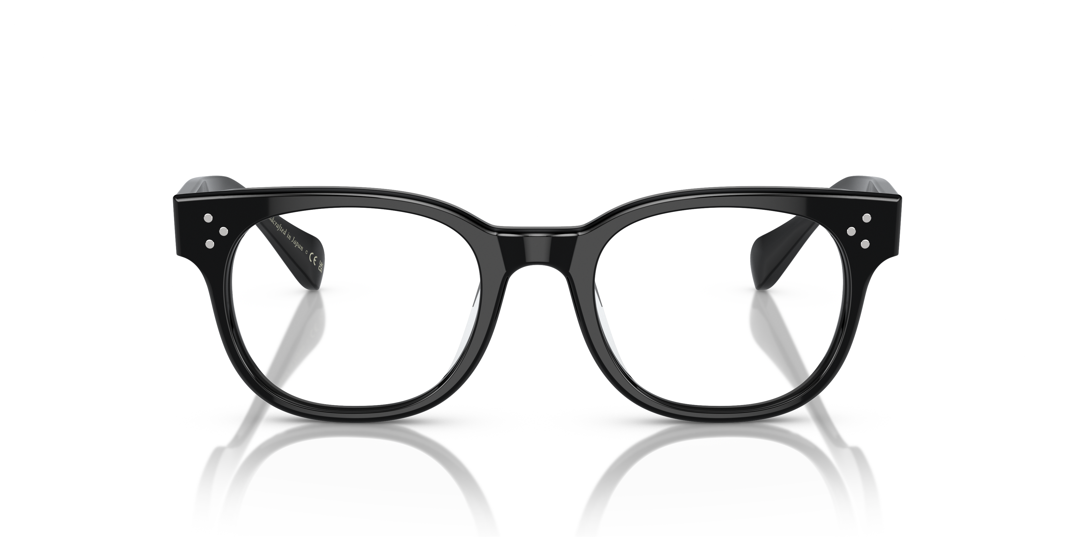 Afton Eyeglasses