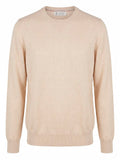 Brunello Cucinelli Men Cashmere Sweater