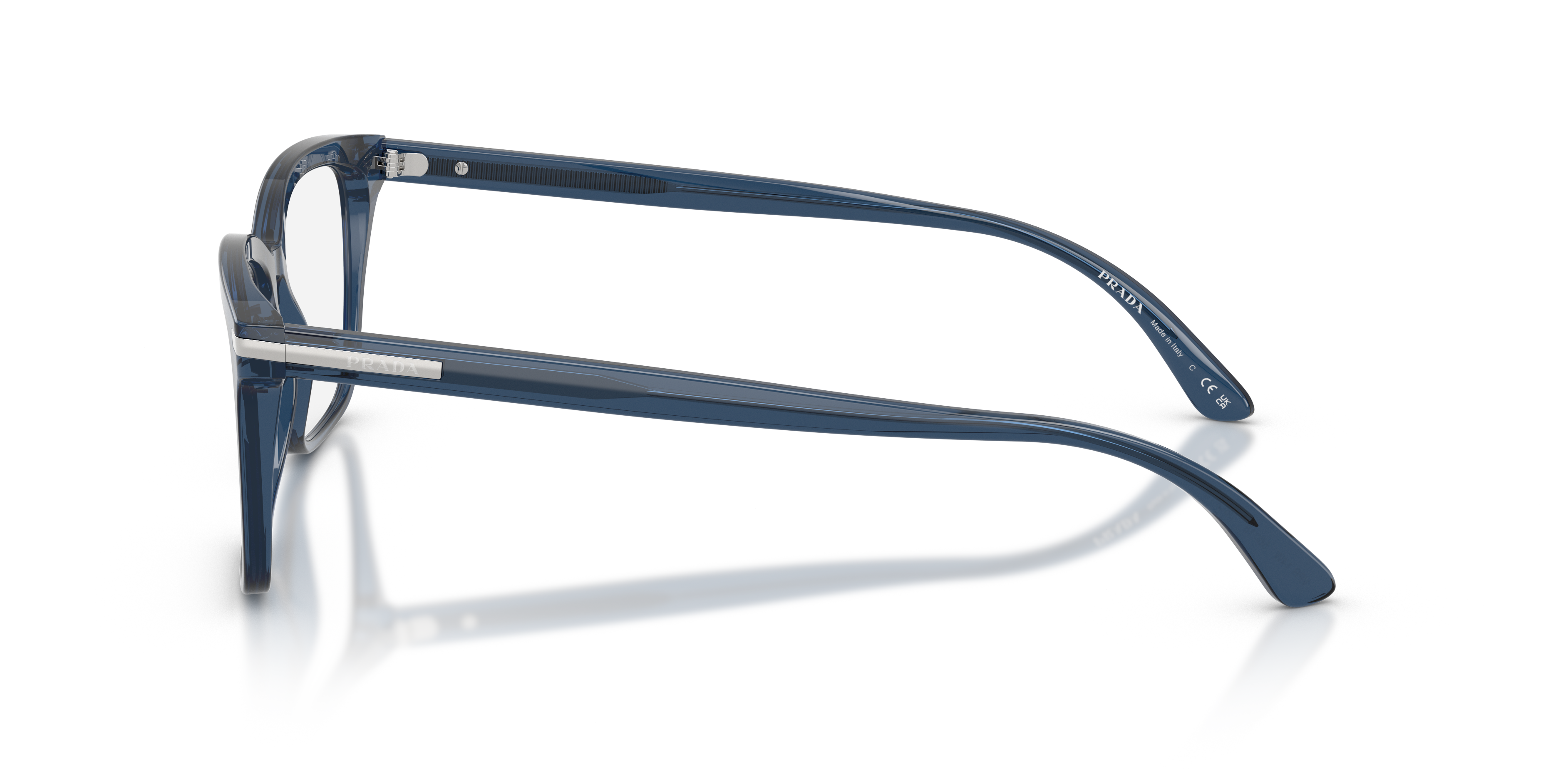 PR 14WV Eyeglasses