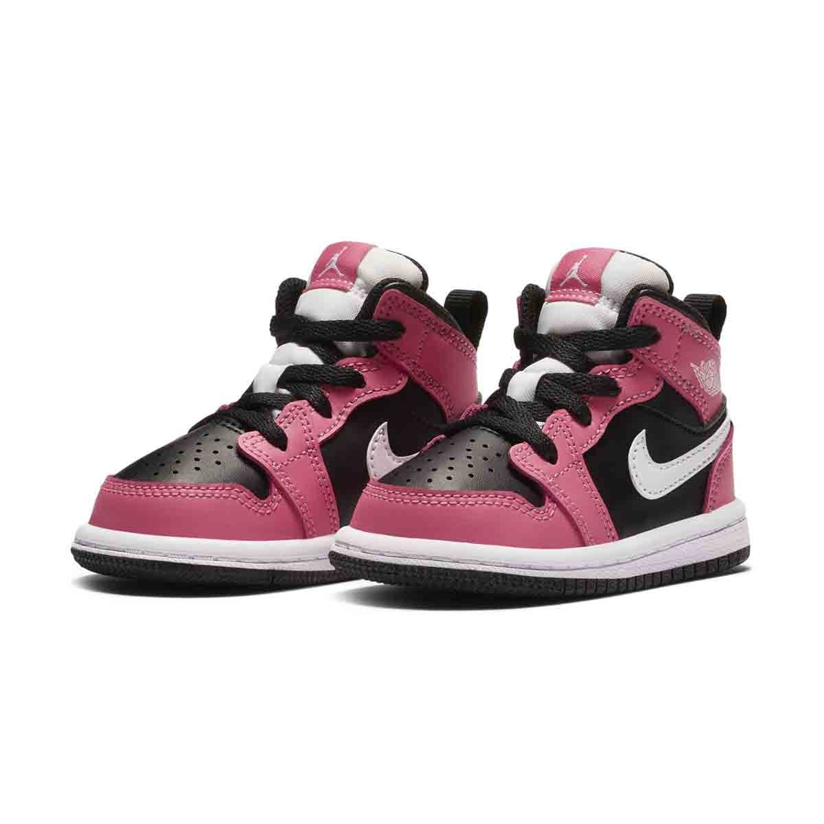 Toddler Jordan 1 Mid