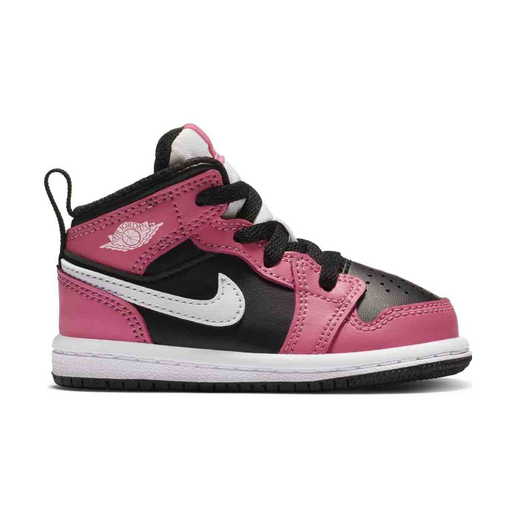 Toddler Jordan 1 Mid