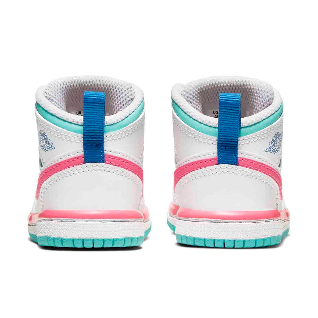 Toddler Jordan 1 Mid