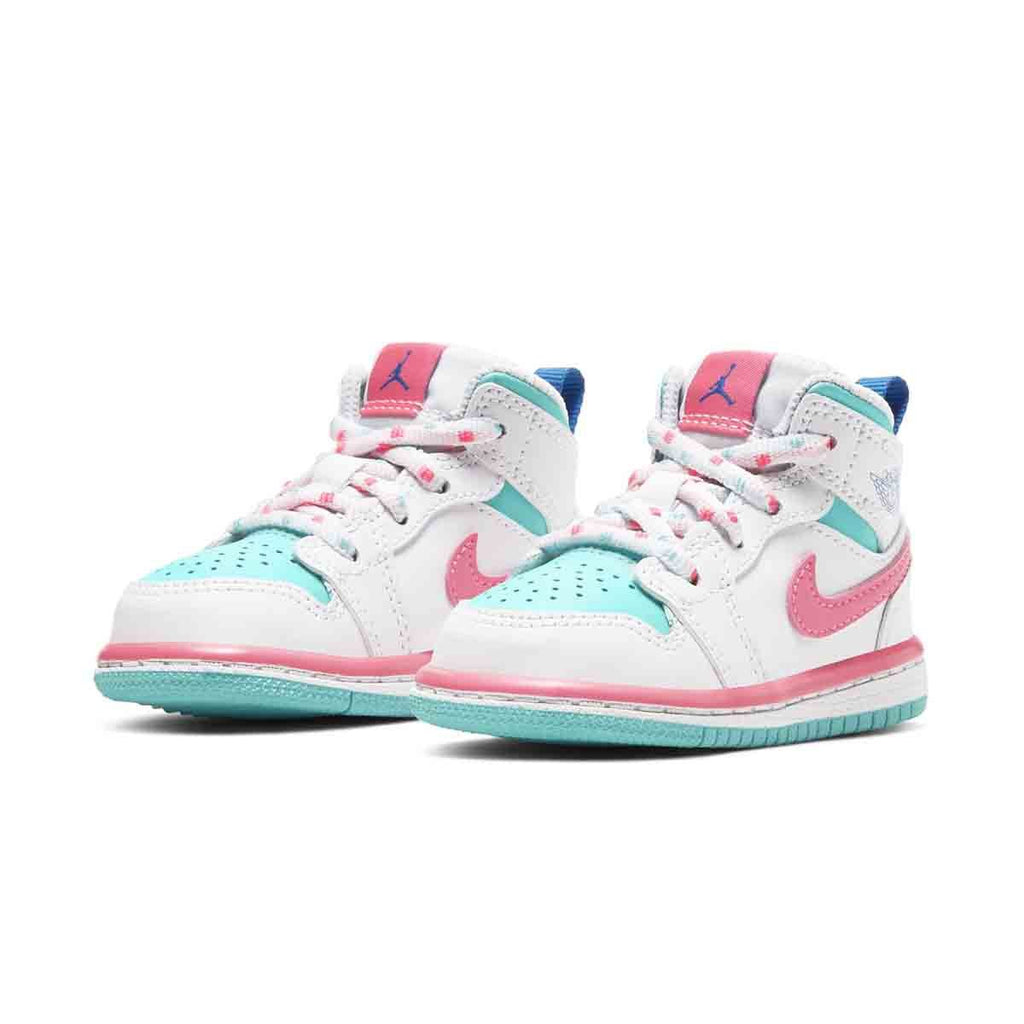 Toddler Jordan 1 Mid