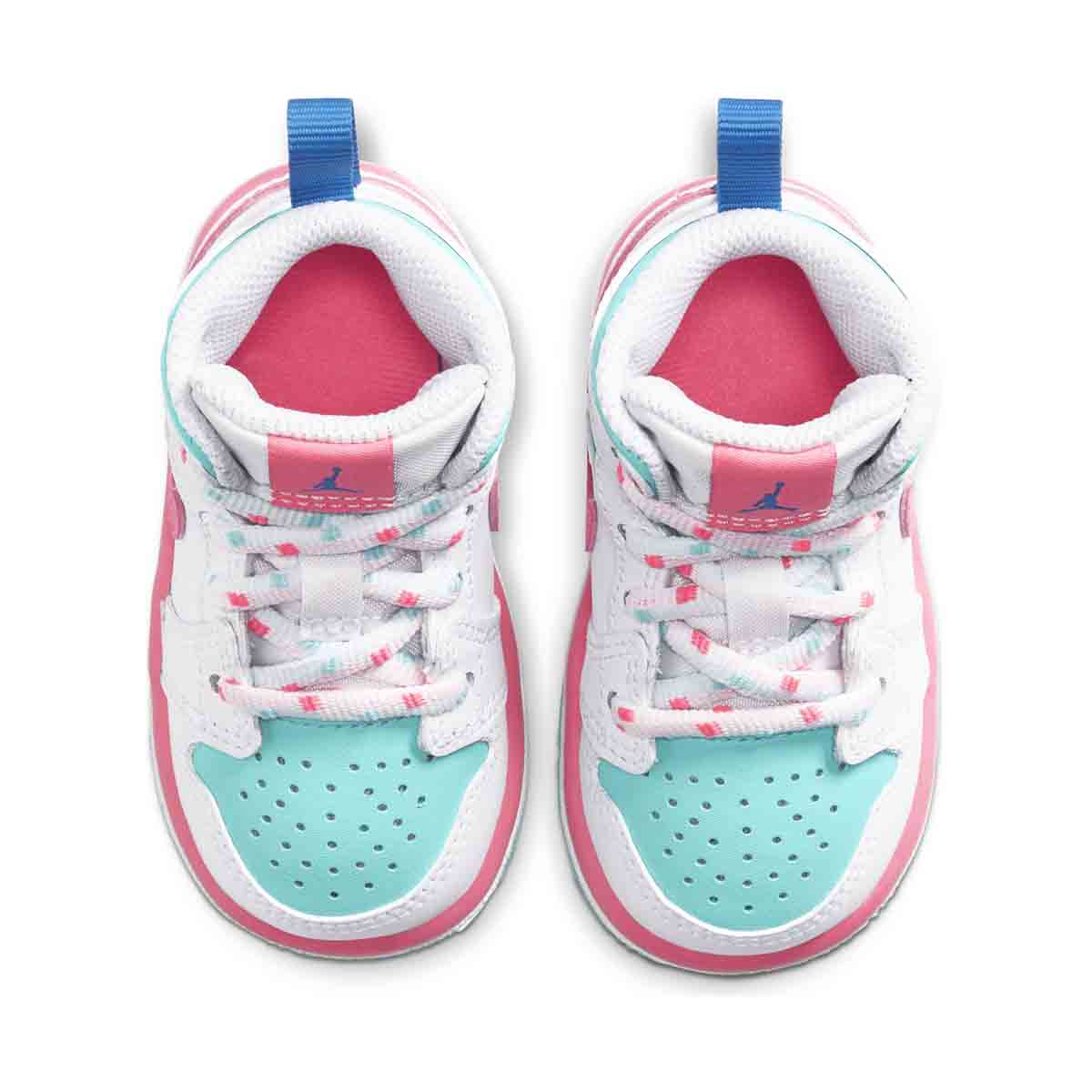 Toddler Jordan 1 Mid